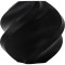 Пластик (філамент) для 3D принтера BAMBU LAB ABS 1.75mm, 1кг, Black