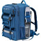 Рюкзак BLUETTI BluePack 1