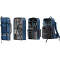 Рюкзак BLUETTI BluePack 1