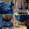 Рюкзак BLUETTI BluePack 1