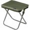 Стілець складаний NATUREHIKE CNK2550JJ011 (6927595788493)