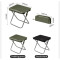 Стілець складаний NATUREHIKE CNK2550JJ011 (6927595788493)