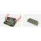 Стілець складаний NATUREHIKE CNK2550JJ011 (6927595788493)