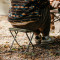 Стілець складаний NATUREHIKE CNK2550JJ011 (6927595788493)