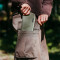 Стілець складаний NATUREHIKE CNK2550JJ011 (6927595788493)