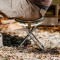 Стілець складаний NATUREHIKE CNK2550JJ011 (6927595788417)