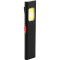 Ліхтар PROTESTER Pro-FL0205S