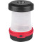 Фонарь кемпинговый PROTESTER Pro-CL0310S