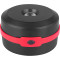 Фонарь кемпинговый PROTESTER Pro-CL0310S