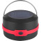 Фонарь кемпинговый PROTESTER Pro-CL0310S
