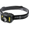 Фонарь налобный PROTESTER Pro-HL0550S