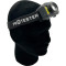 Фонарь налобный PROTESTER Pro-HL0550S