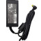 Блок живлення CISCO 48V 0.38A 44W (CP-PWR-CUBE-4=)