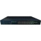 Коммутатор GREENVISION GV-020-AI-16G+4G+4SFP