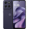 Смартфон MOTOROLA Moto G17 Power 8/256GB Evening Blue (PBBM0005RS)