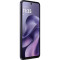 Смартфон MOTOROLA Moto G17 Power 8/256GB Evening Blue (PBBM0005RS)