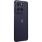 Смартфон MOTOROLA Moto G17 Power 8/256GB Evening Blue (PBBM0005RS)