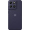 Смартфон MOTOROLA Moto G17 Power 8/256GB Evening Blue (PBBM0005RS)