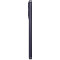 Смартфон MOTOROLA Moto G17 Power 8/256GB Evening Blue (PBBM0005RS)