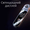 Алкотестер ASPIRING AirCheck 100