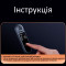 Алкотестер ASPIRING AirCheck 100