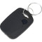 Бесконтактный брелок ATIS RFID AB-01EM+MF Black