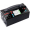 Зарядний пристрій для АКБ ULTRA POWER UP600 Plus LiPo/LiHV 24V, 25A