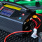 Зарядний пристрій для АКБ ULTRA POWER UP600 Plus LiPo/LiHV 24V, 25A