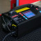 Зарядний пристрій для АКБ ULTRA POWER UP600 Plus LiPo/LiHV 24V, 25A
