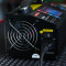 Зарядний пристрій для АКБ ULTRA POWER UP600 Plus LiPo/LiHV 24V, 25A