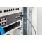 Кабель прямого підключення DIGITUS DN-81221 10Gb SFP+ 1м
