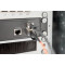 Кабель прямого підключення DIGITUS DN-81221 10Gb SFP+ 1м