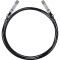 Кабель прямого підключення TP-LINK Omada SM5220-3M 10Gb SFP+ 3м