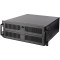 Корпус серверный CHIEFTEC UNC-409S-AIO-OP