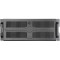 Корпус серверный CHIEFTEC UNC-409S-AIO-OP