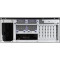 Корпус серверный CHIEFTEC UNC-409S-AIO-OP