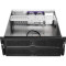 Корпус серверный CHIEFTEC UNC-409S-AIO-OP