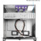 Корпус серверный CHIEFTEC UNC-409S-AIO-OP