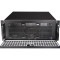 Корпус серверный CHIEFTEC UNC-409S-AIO-OP
