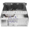 Корпус серверный CHIEFTEC UNC-409S-AIO-OP