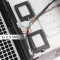 Корпус серверный CHIEFTEC UNC-409S-AIO-OP
