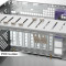 Корпус серверный CHIEFTEC UNC-409S-AIO-OP