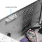Корпус серверный CHIEFTEC UNC-409S-AIO-OP