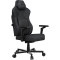 Крісло геймерське HATOR Arc 4 Velour XXL Black (HTC4440XXL)