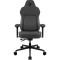 Кресло геймерское TX3 Core Smart Loft Dark Gray