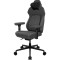 Кресло геймерское TX3 Core Smart Loft Dark Gray