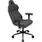 Кресло геймерское TX3 Core Smart Loft Dark Gray