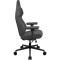 Кресло геймерское TX3 Core Smart Loft Dark Gray