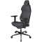 Кресло геймерское TX3 Solo 360 Loft Air Dark Gray