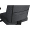 Кресло геймерское TX3 Solo 360 Loft Air Dark Gray